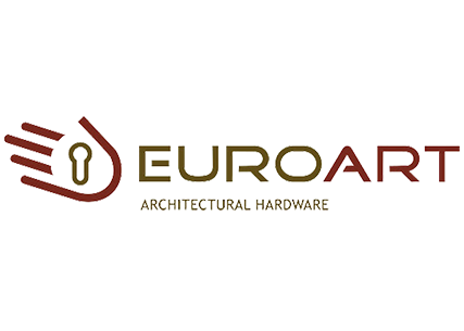 euro-art-20230228-154603